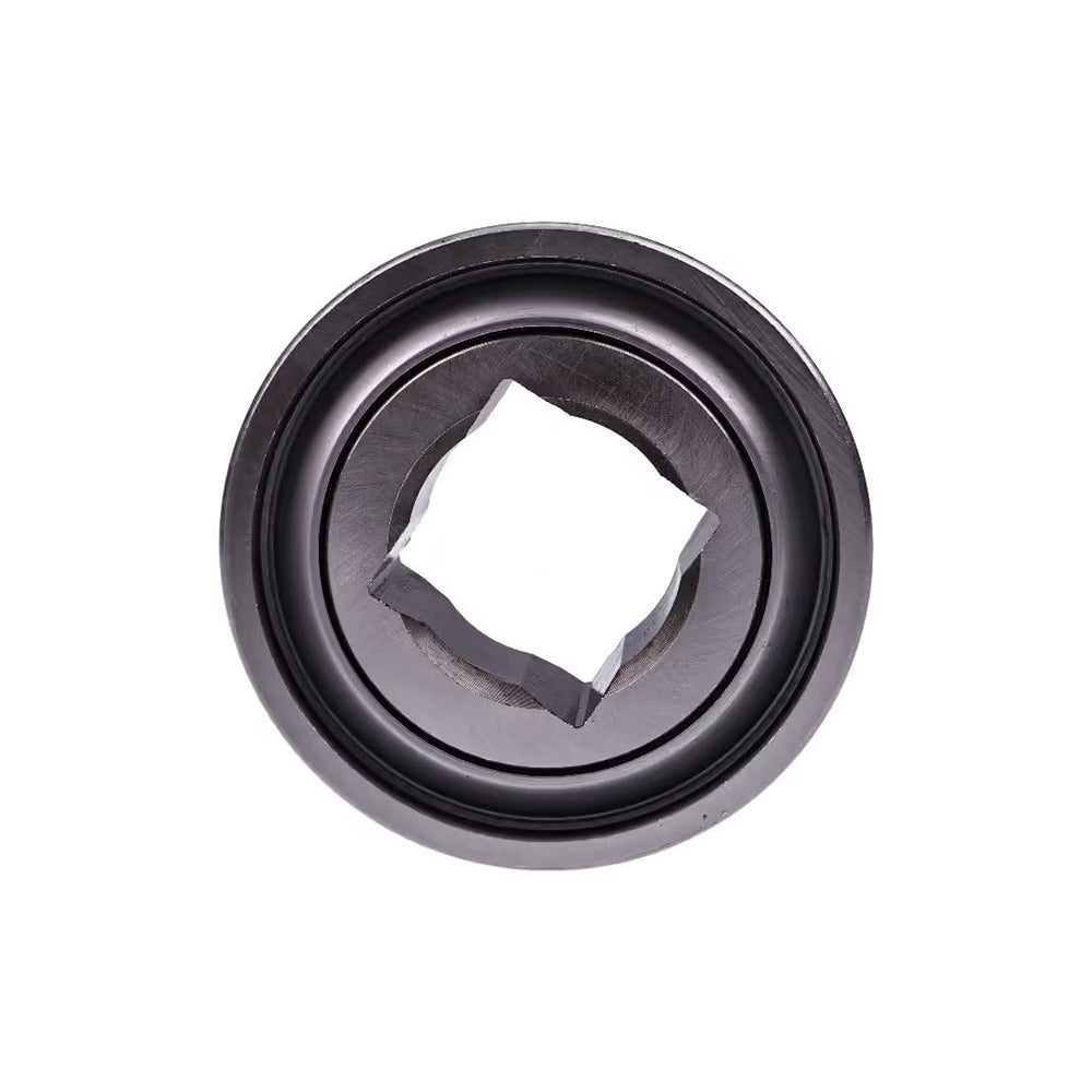 Disc Harrow Bearing 630095R91 1905678M1 for Bobcat Trencher LT112 LT113 MX112 LT213 Massey Ferguson Tillage 30 38 40 41 42 720 730 - KUDUPARTS