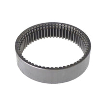 Ring Gear 054033R1 for Massey Ferguson Tractor 5340 5355 5360 5365 5465 6260 6270 6280 6465 6475 7465 7475 - KUDUPARTS