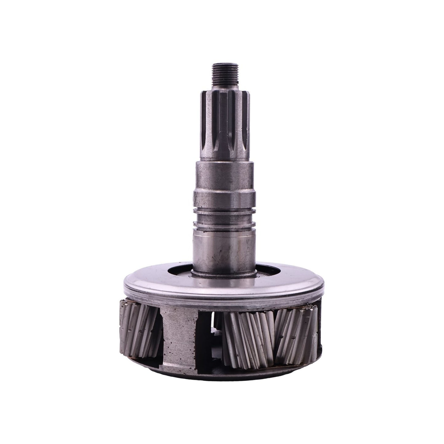 Planet Pinion Carrier AT101448 for John Deere Backhoe Loader 210C 300D 310D 315D 310C 315C 315CH Forklift 482C