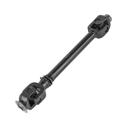 Rear Propeller Drive Shaft 703500859 for Can-Am ATV Outlander 1000 1000R Max 570 650 850 2013-2022