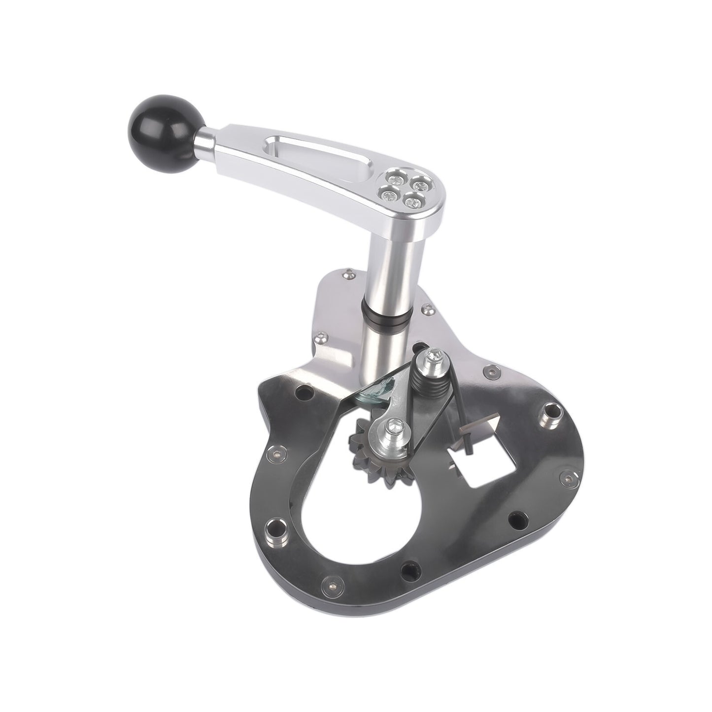 MMD 5 Speed Reverse Gear MMD-RG05 for Harley Davidson Trike Sidecar Motorcycle