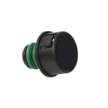 Transmission Filler Plug 01M321432A for Audi TT Volkswagen Beetle Golf Jetta Passat - KUDUPARTS