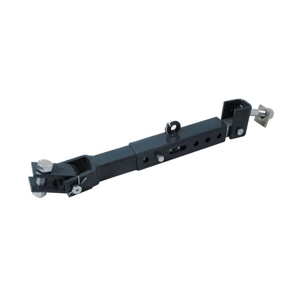 18"- 23 1/2 Stabilizer Assembly 3A011-91200 83934965 for Ford New Holland Tractor 3910 3930 4630 4600 4100 4110 3330 3550 3230 - KUDUPARTS