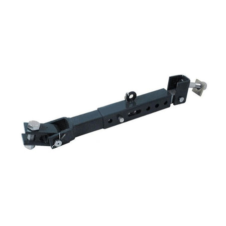 18"- 23 1/2 Stabilizer Assembly 3A011-91200 83934965 for Ford New Holland Tractor 3910 3930 4630 4600 4100 4110 3330 3550 3230 - KUDUPARTS