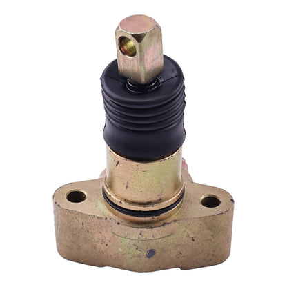 Brake Slave Cylinder K954215 for CASE Loader 580F David Brown Tractor 1690 1390 1290 996 995 990