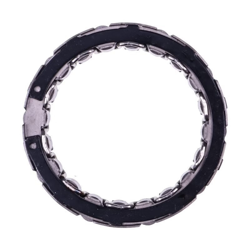 Cojinete de agujas del embrague de arranque 91012-PN6-701 para motocicleta Honda CRF450RX CRF450X ATV TRX450ER (2007-2018) 