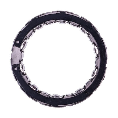 Cojinete de agujas del embrague de arranque 91012-PN6-701 para motocicleta Honda CRF450RX CRF450X ATV TRX450ER (2007-2018) 