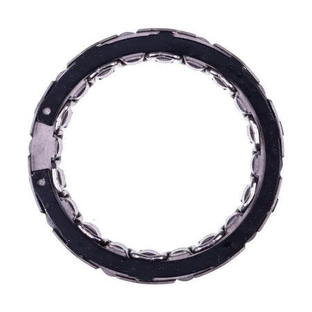 Starter Clutch Needle Roller Bearing 91012-PN6-701 for 2007-2018 Honda Motorcycle CRF450RX CRF450X ATV TRX450ER - KUDUPARTS