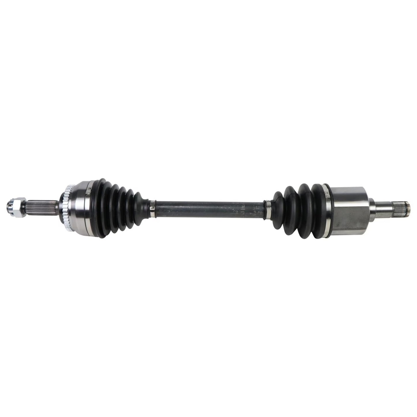 Right Front Drive Shaft 4082100990 for Geely KX11