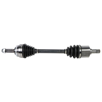 Right Front Drive Shaft 4082100990 for Geely KX11