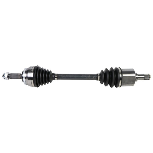 Right Front Drive Shaft 4082100990 for Geely KX11 - KUDUPARTS