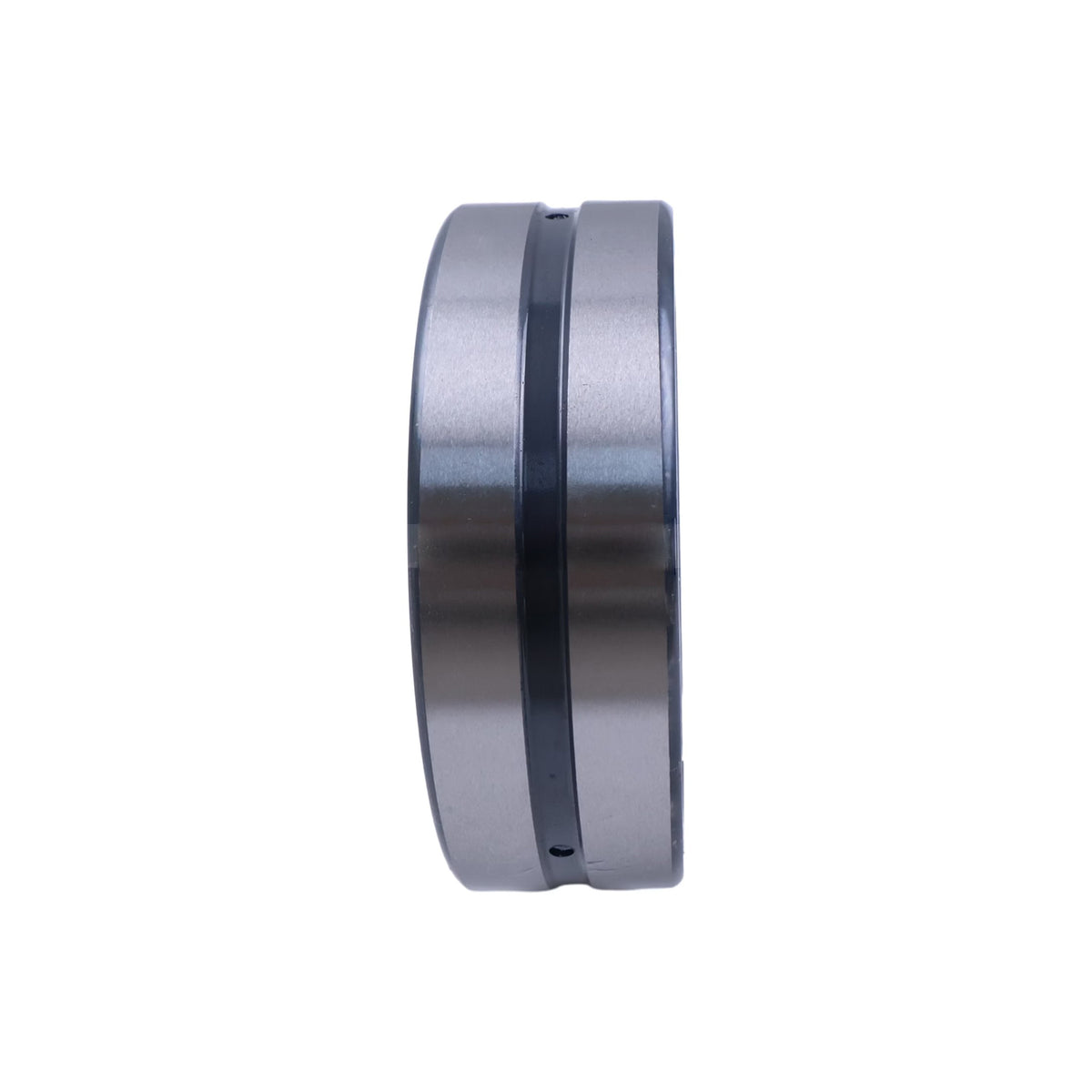 Aftermarket SKF BS2-2211-2CS Double Row Spherical Roller Bearing - KUDUPARTS