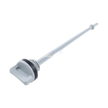 Oil Level Gauge 15650-Z9L-000 for Honda Engine GCV170 GCV200 GCV170LA GCV200LA Lawn Mower HRN216 HRX217K6 - KUDUPARTS