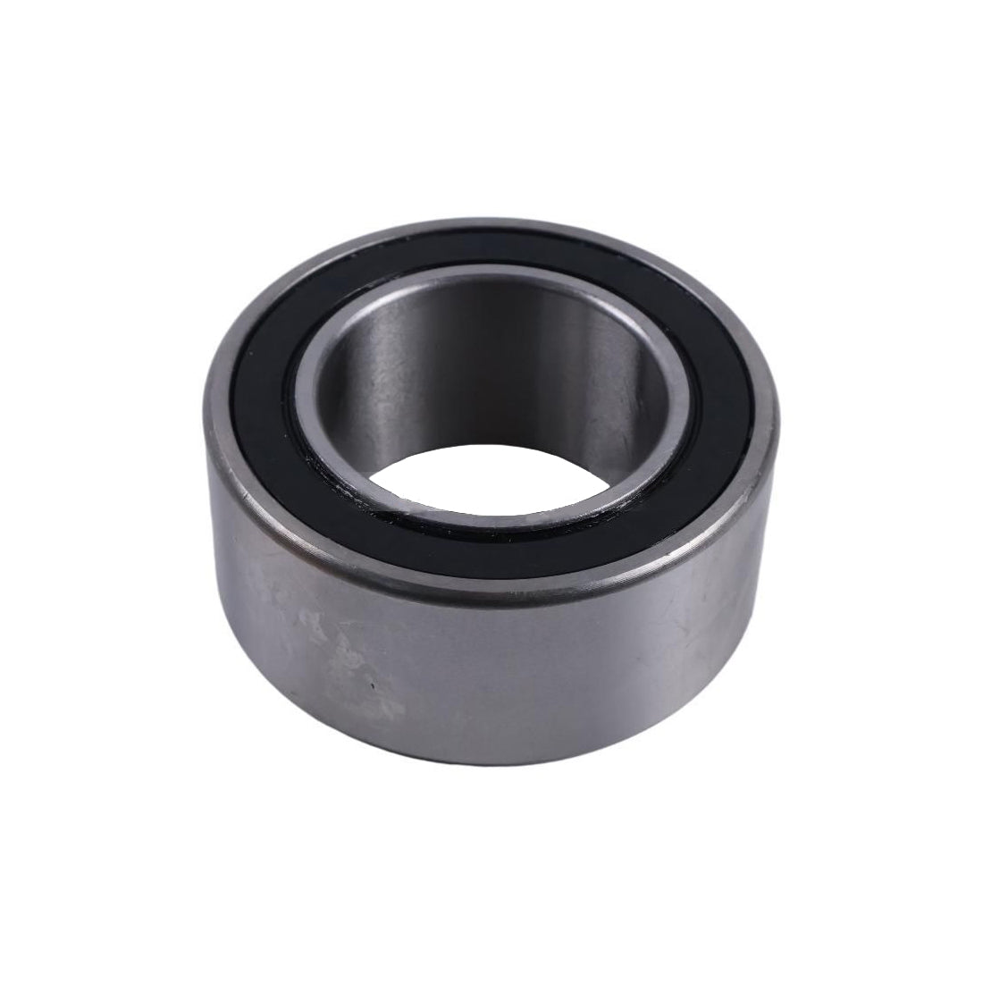 Pulley Bearing 45BG07S5A1G-2DL 949100-4800 for Mercedes-Benz CLS E-Class G-Class S-Class SL 2003-2008