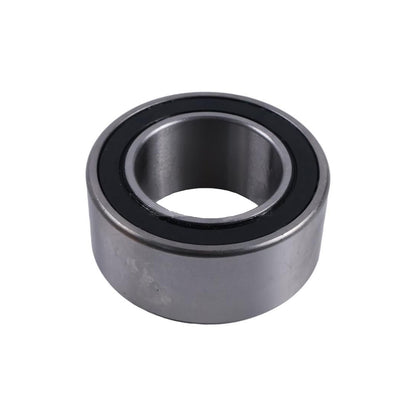Pulley Bearing 45BG07S5A1G-2DL 949100-4800 for Mercedes-Benz CLS E-Class G-Class S-Class SL 2003-2008