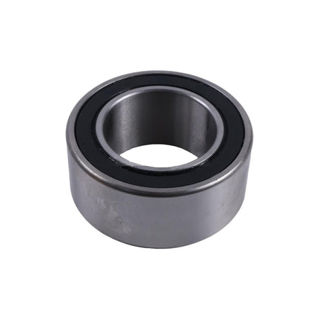 Pulley Bearing 45BG07S5A1G-2DL 949100-4800 for Mercedes-Benz CLS E-Class G-Class S-Class SL 2003-2008 - KUDUPARTS