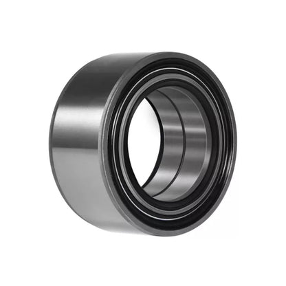 2 Pieces Double Row Angular Contact Wheel Bearing 3514699 3514627 for Polaris Ranger XP 570 900 1000 RZR S 800 Sportsman 850 550