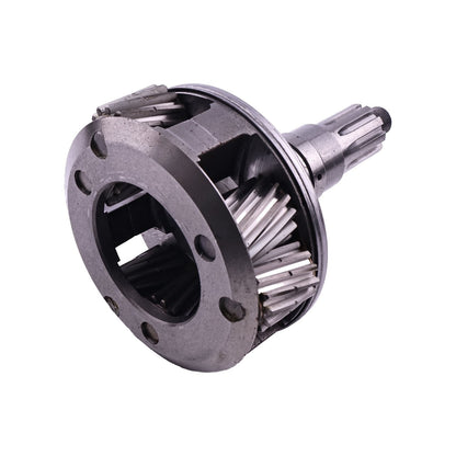 Planet Pinion Carrier AT101448 for John Deere Backhoe Loader 210C 300D 310D 315D 310C 315C 315CH Forklift 482C