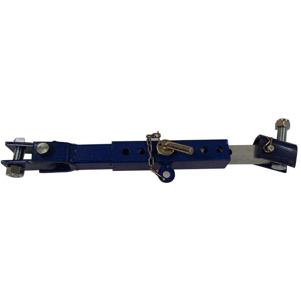 18"- 23 1/2 Stabilizer Assembly 3A011-91200 83934965 for Ford New Holland Tractor 3910 3930 4630 4600 4100 4110 3330 3550 3230