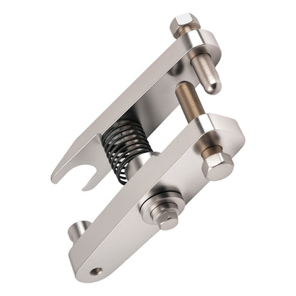 Ball Joint Separator Puller Removal Tool 204-793A for Land Rover L405 Sport L494 New Defender Discovery 5