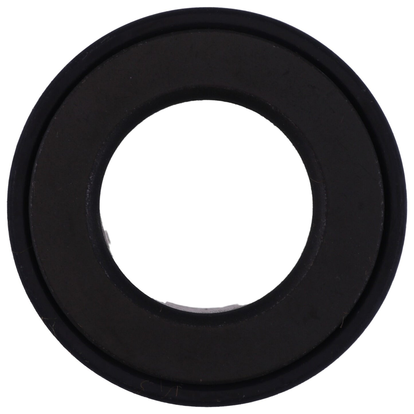 Spherical Plain Bearing 100520A1 9967678 for New Holland U80C U80B U80 LV80 B110 B90B B95 LB110 LB75 LB90 LB95 555E 575E 655E 675E
