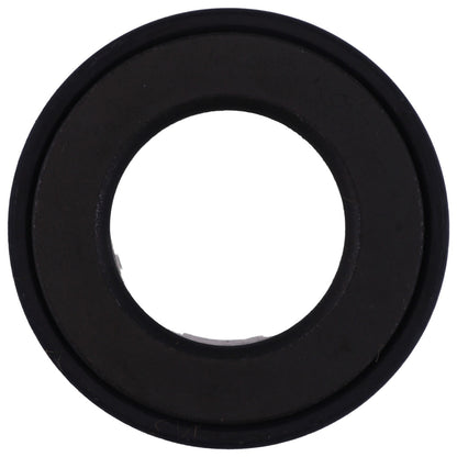 Spherical Plain Bearing 100520A1 9967678 for New Holland U80C U80B U80 LV80 B110 B90B B95 LB110 LB75 LB90 LB95 555E 575E 655E 675E