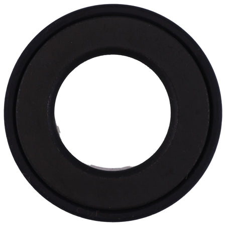 Spherical Plain Bearing 100520A1 9967678 for New Holland U80C U80B U80 LV80 B110 B90B B95 LB110 LB75 LB90 LB95 555E 575E 655E 675E - KUDUPARTS