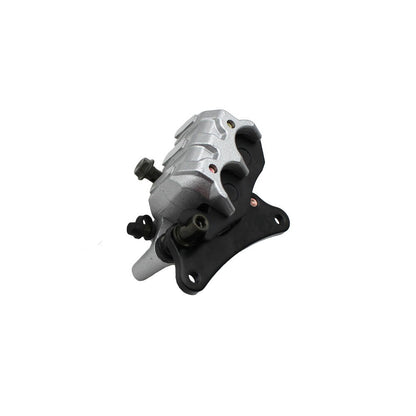 Front Brake Caliper With Sintered Pad 45200-KR3-601 for Honda Motorcycle 1985-1987 CMX250C Rebel 250