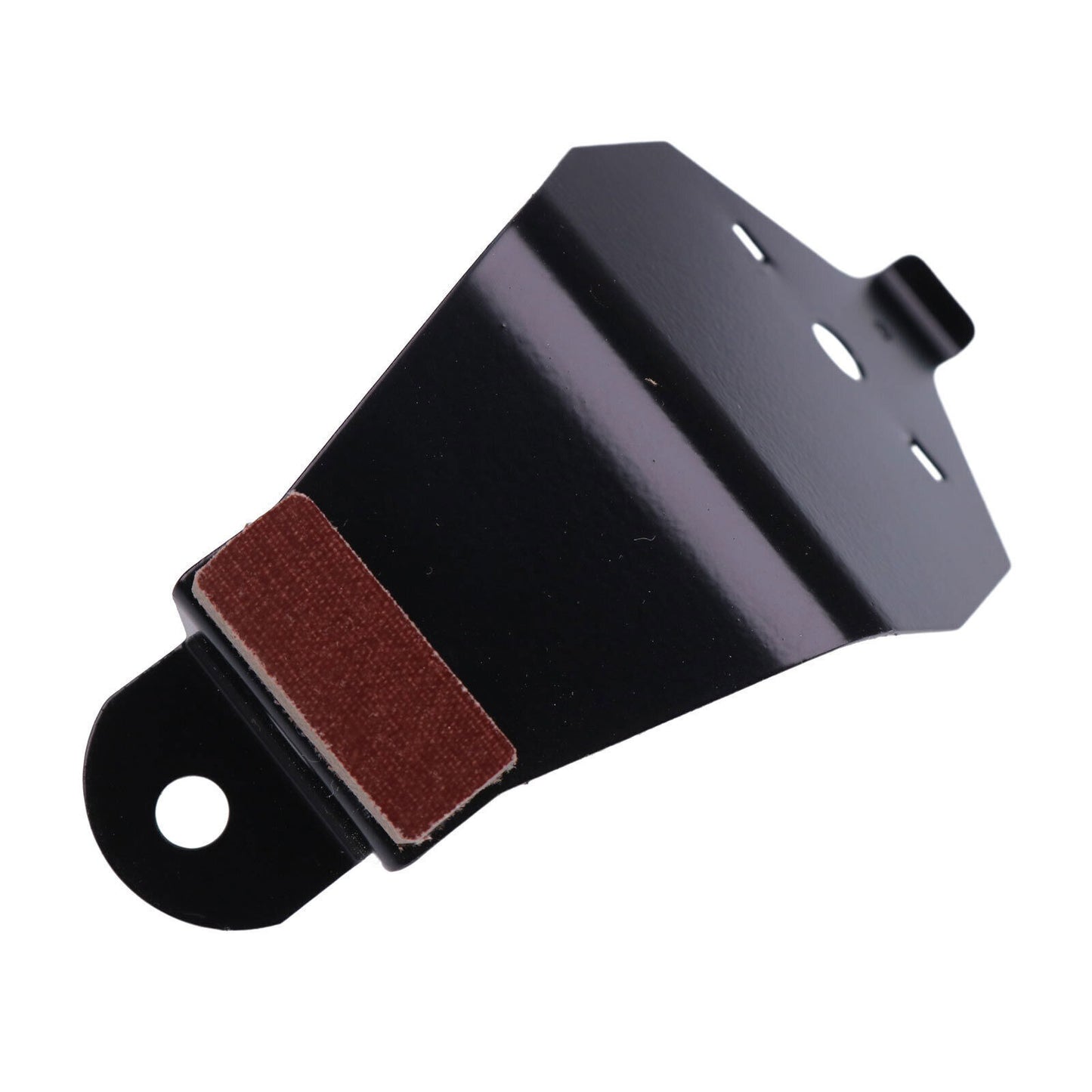 2 pièces Frein de broche AM131445 pour moteur Kohler CV15S CV460S Tracteur de pelouse John Deere LT133 LT150 LT155 LT160 LT180