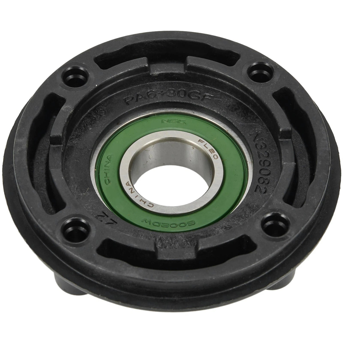 Bearing Retainer N329082 for Dewalt Orbital Sander DCW210 DWE6423 DWE6421 - KUDUPARTS