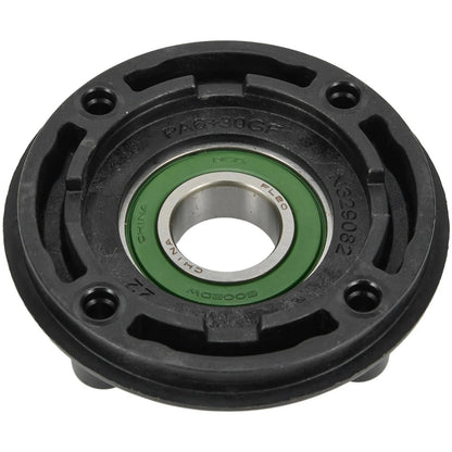 Bearing Retainer N329082 for Dewalt Orbital Sander DCW210 DWE6423 DWE6421