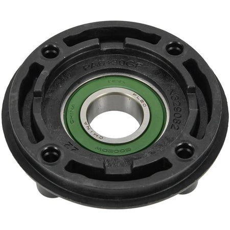 Bearing Retainer N329082 for Dewalt Orbital Sander DCW210 DWE6423 DWE6421 - KUDUPARTS