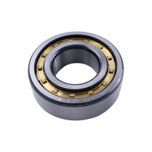 Cylindrical Roller Bearing 0002155200 for Claas - KUDUPARTS