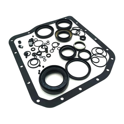 Transmission Rebuild Kit T13600A for Toyota U140E U140F