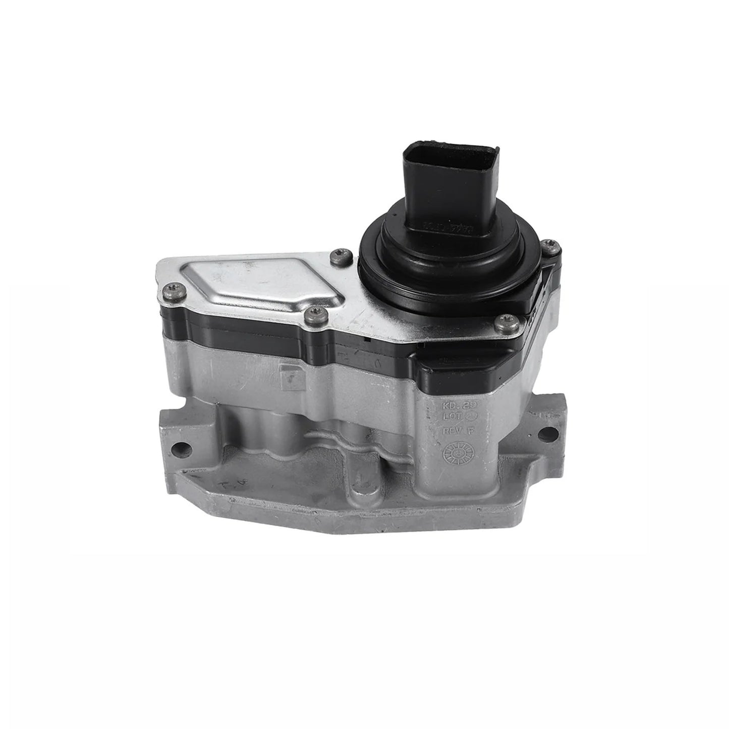 42RLE Transmission Shift Solenoid 5143151AA for Chrysler300 Dodge Challenger Charger Nitro Pickup Truck Dakota Ram1500 Jeep Wrangler