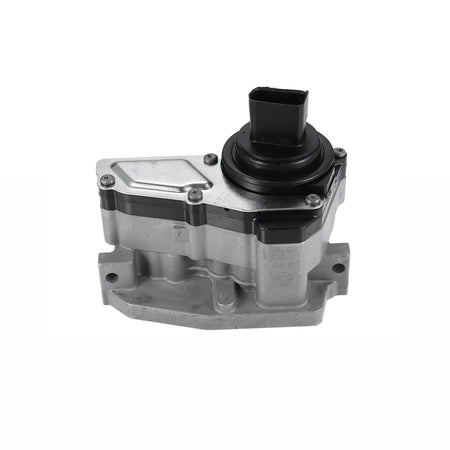 42RLE Transmission Shift Solenoid 5143151AA for Chrysler300 Dodge Challenger Charger Nitro Pickup Truck Dakota Ram1500 Jeep Wrangler - KUDUPARTS