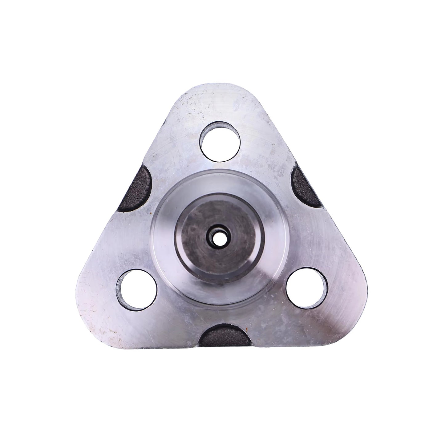 Upper King Pin 9968023 for Ford New Holland Tractor 5610 5640 6610 6640 6810 7610 7740