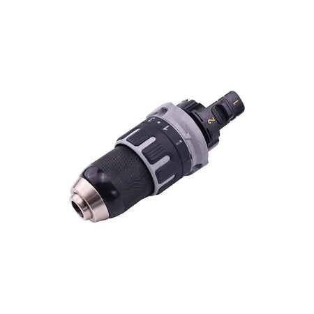 Transmission N438742 for Dewalt Cordless Drill DCD792B DCD791B DCD791D2 DCD792D2 - KUDUPARTS