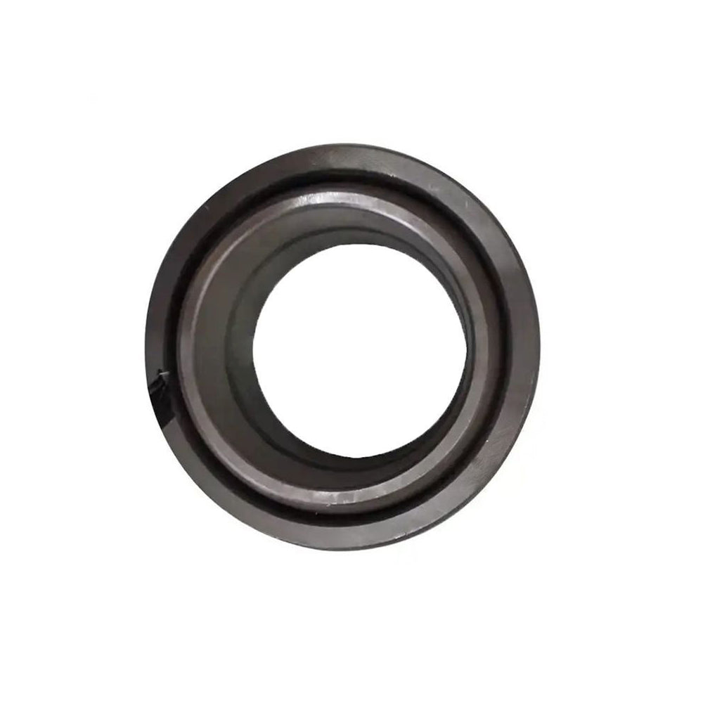 Bearing 140105-00807 for Doosan Loader SD200 SD200N - KUDUPARTS