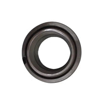 Bearing 140105-00807 for Doosan Loader SD200 SD200N