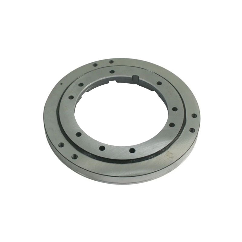 Bearing Thrust 0029245033 for Linde Forklift R14 R16 R17 R18 R20 R25