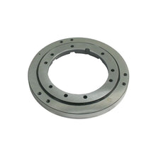 Bearing Thrust 0029245033 for Linde Forklift R14 R16 R17 R18 R20 R25 - KUDUPARTS