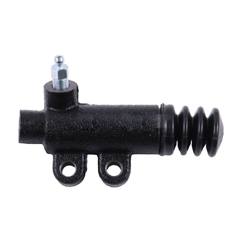 Clutch Master Cylinder 31420-13000-71 for Toyota Forklift 5FD 6FD 7FD10-30 5FG 6FG 7FG Series - KUDUPARTS
