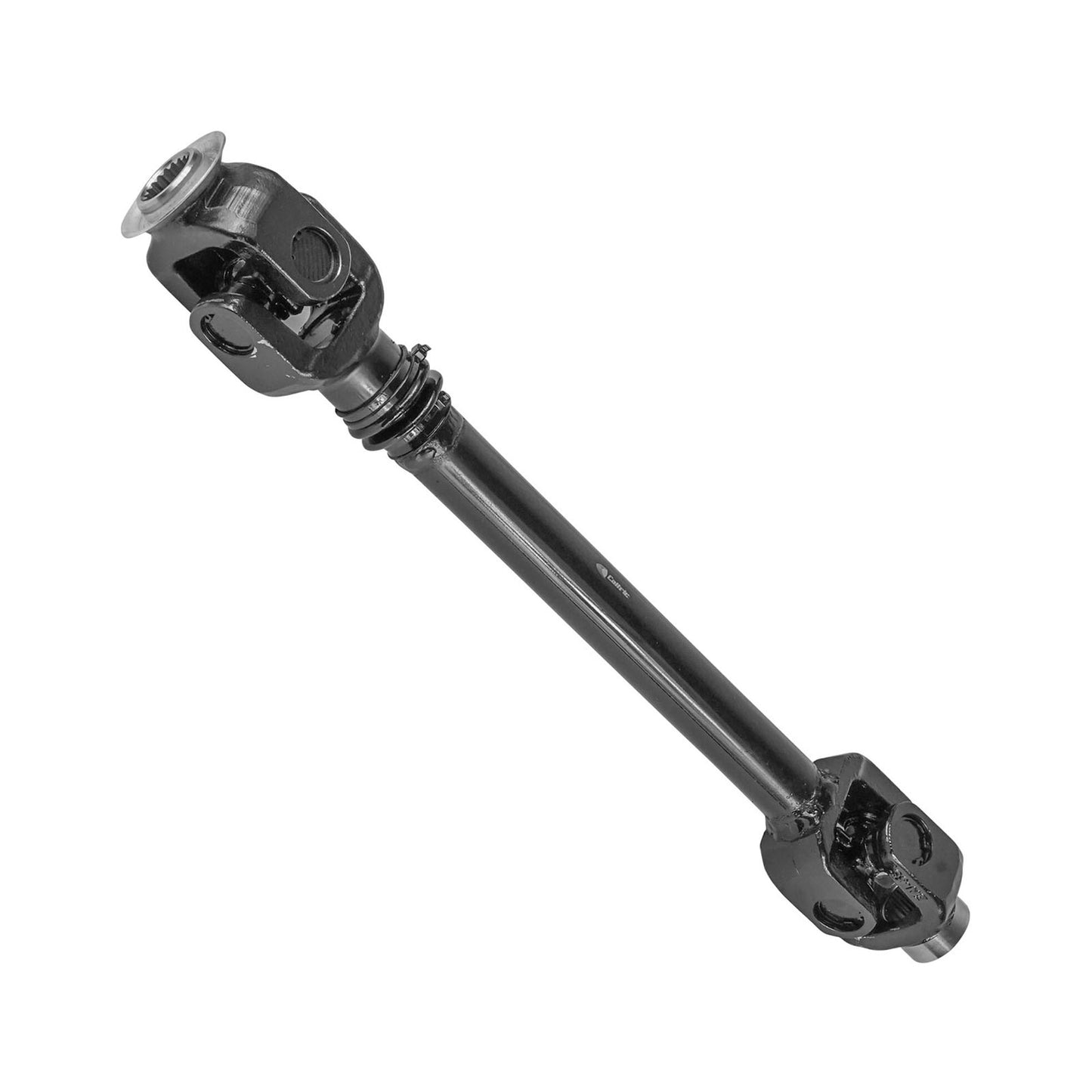 Rear Propeller Drive Shaft 703500859 for Can-Am ATV Outlander 1000 1000R Max 570 650 850 2013-2022