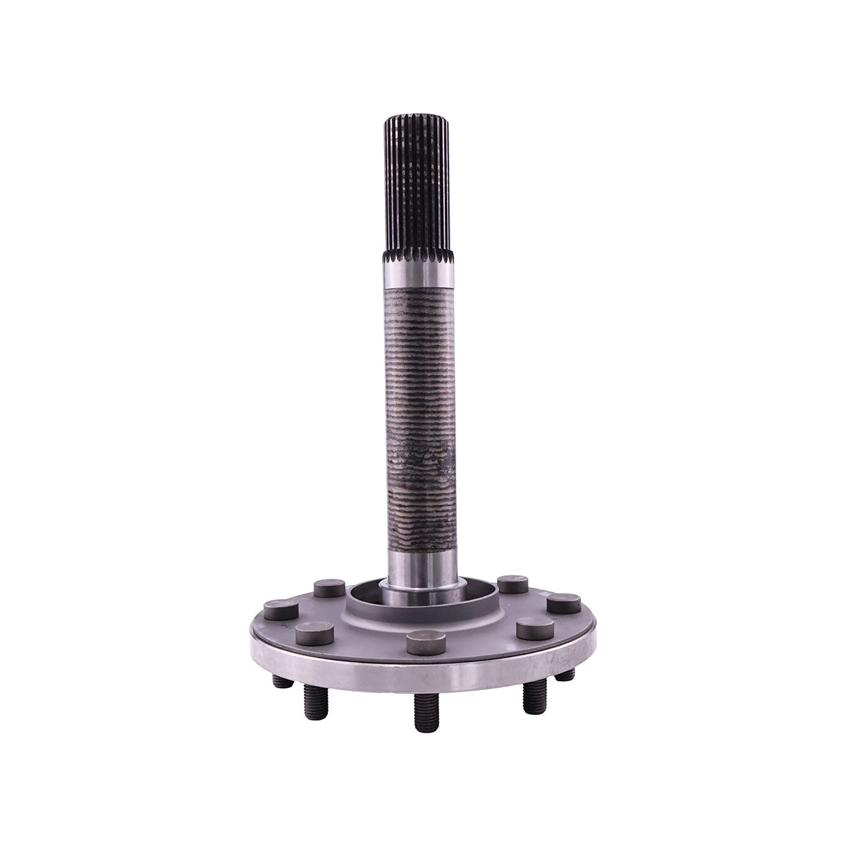 Axle Drive Shaft 338550A4 189994A1 for CASE 40XT 60XT 70XT 75XT 85XT 410 420 430 435 440 Skid Steer Loader