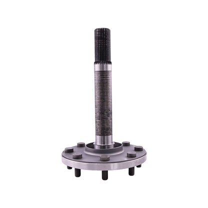 Axle Drive Shaft 338550A4 189994A1 for CASE 40XT 60XT 70XT 75XT 85XT 410 420 430 435 440 Skid Steer Loader