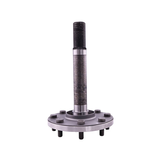 Axle Drive Shaft 338550A4 189994A1 for CASE 40XT 60XT 70XT 75XT 85XT 410 420 430 435 440 Skid Steer Loader - KUDUPARTS