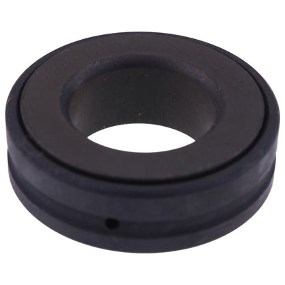Spherical Plain Bearing 100520A1 9967678 for New Holland U80C U80B U80 LV80 B110 B90B B95 LB110 LB75 LB90 LB95 555E 575E 655E 675E