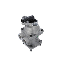 Brake Main Valve 4613152580 A0034311505 for Mercedes-Benz Truck Axor