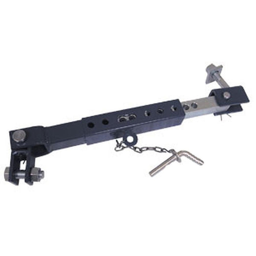 18"- 23 1/2 Stabilizer Assembly 3A011-91200 83934965 for Ford New Holland Tractor 3910 3930 4630 4600 4100 4110 3330 3550 3230 - KUDUPARTS